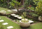 Gurnangbali-style-landscaping-13.jpg; ?>