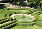 Gurnangformal-gardens-10.jpg; ?>