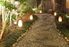 Gurnangoriental-japanese-and-zen-gardens-12.jpg; ?>