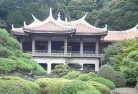 Gurnangoriental-japanese-and-zen-gardens-2.jpg; ?>