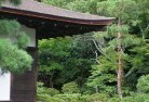 Gurnangoriental-japanese-and-zen-gardens-3.jpg; ?>