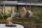 Gurnangoriental-japanese-and-zen-gardens-6.jpg; ?>