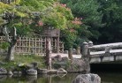 Gurnangoriental-japanese-and-zen-gardens-7.jpg; ?>