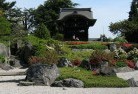 Gurnangoriental-japanese-and-zen-gardens-8.jpg; ?>